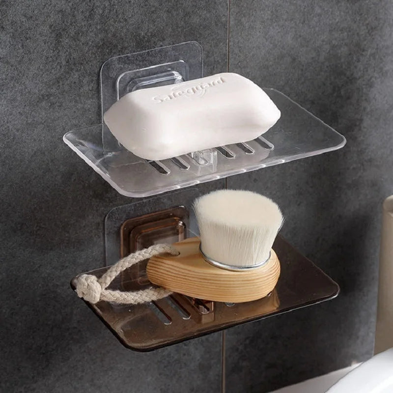 Soap Holder