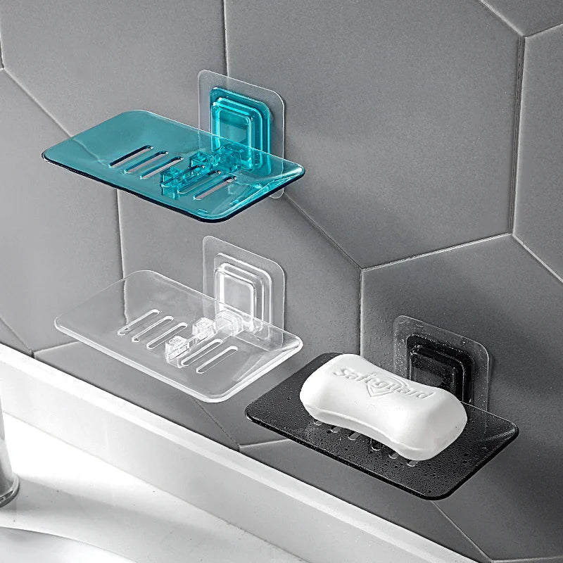 Soap Holder