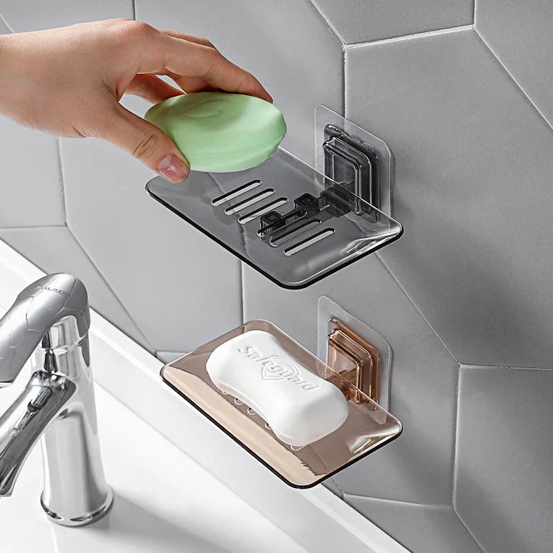 Soap Holder