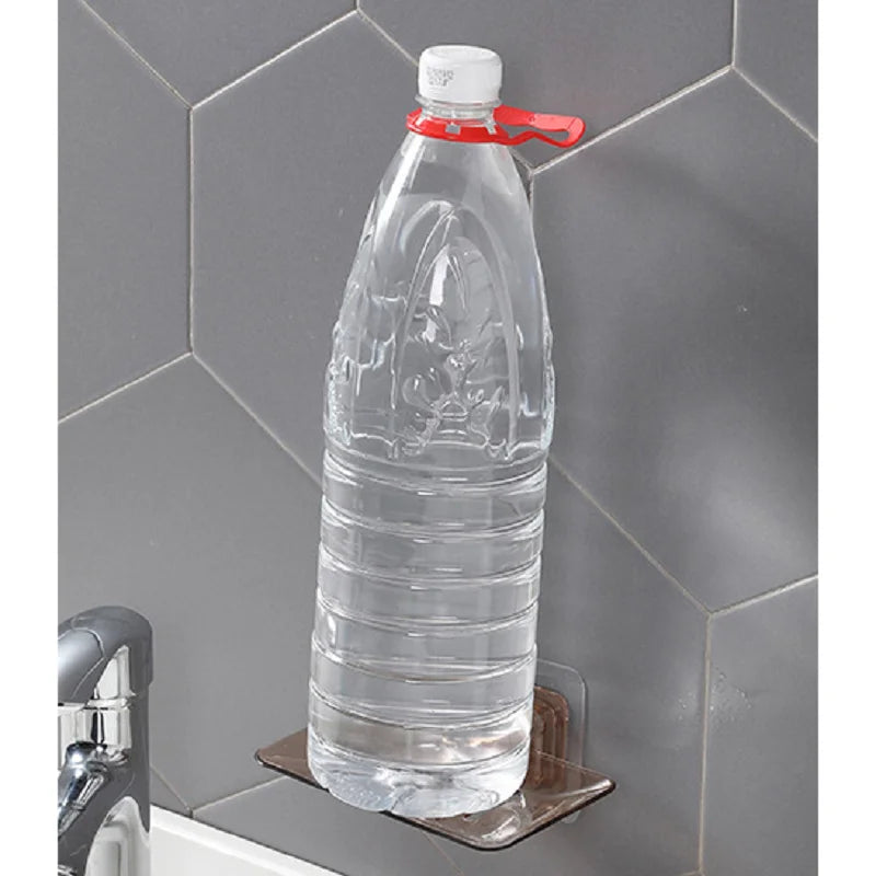 Soap Holder