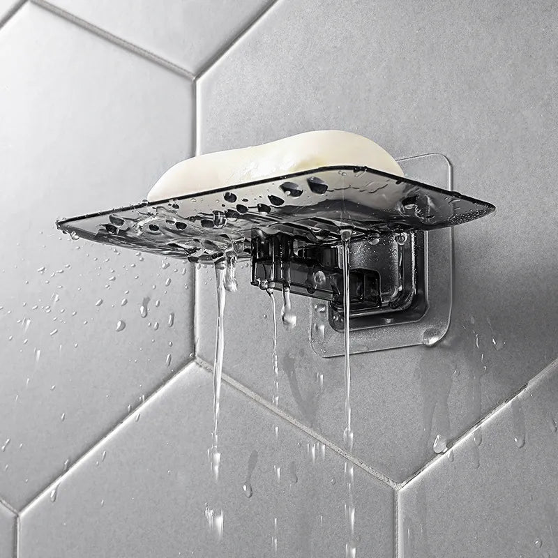 Soap Holder