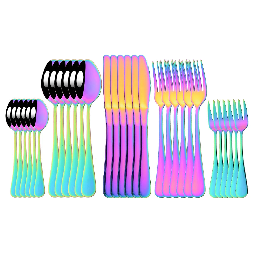 49500151644452