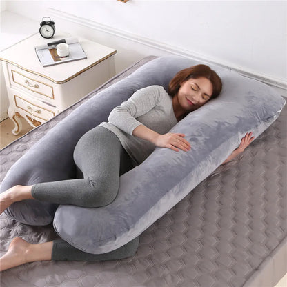 Cloud Cradle