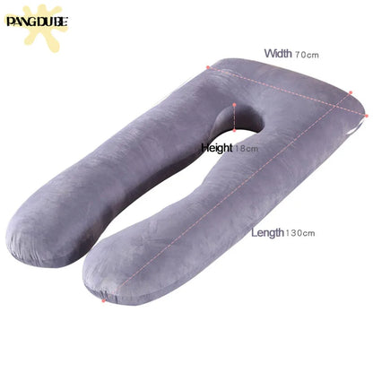 Cloud Cradle