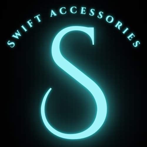 Swift Accessories