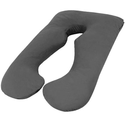 Cloud Cradle