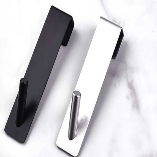 SleekHook Towel Hooks