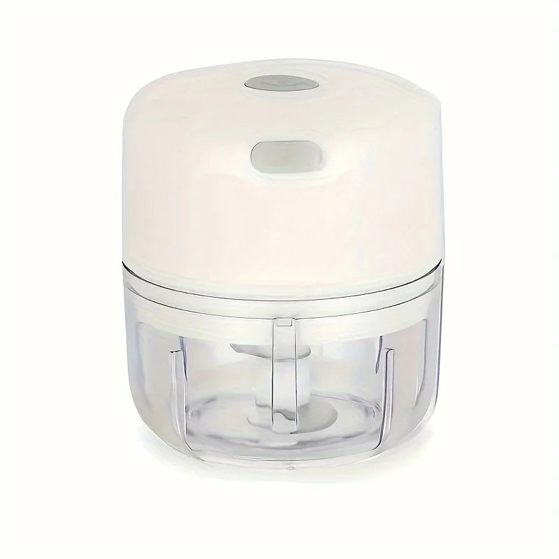 ChopEase Pro Mini Chopper