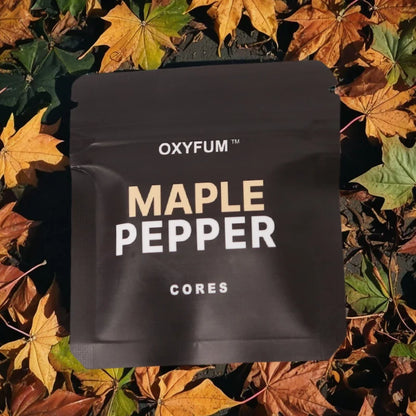 OxyBreathe™ Refill – Natural Breathing Inhaler