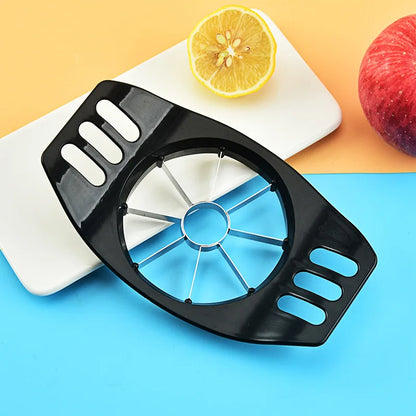 SliceRight Stainless Steel Apple Slicer