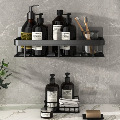 Bathroom/Kitchen Storage Organizer